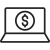 Laptop - boost sales with dozzop.com Laptop - boost sales with dozzop.com
