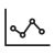 Graph - cut costs with dozzop.com Graph - cut costs with dozzop.com