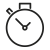Stopwatch - save time with dozzop.com Stopwatch - save time with dozzop.com
