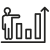 Growth Chart - scale easily with dozzop.com Growth Chart - scale easily with dozzop.com