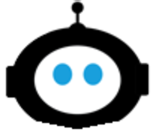 dozzop AI avatar